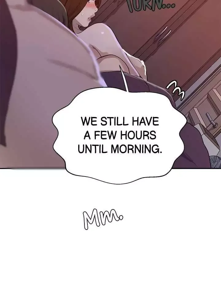 Read Secret Class Manga Online