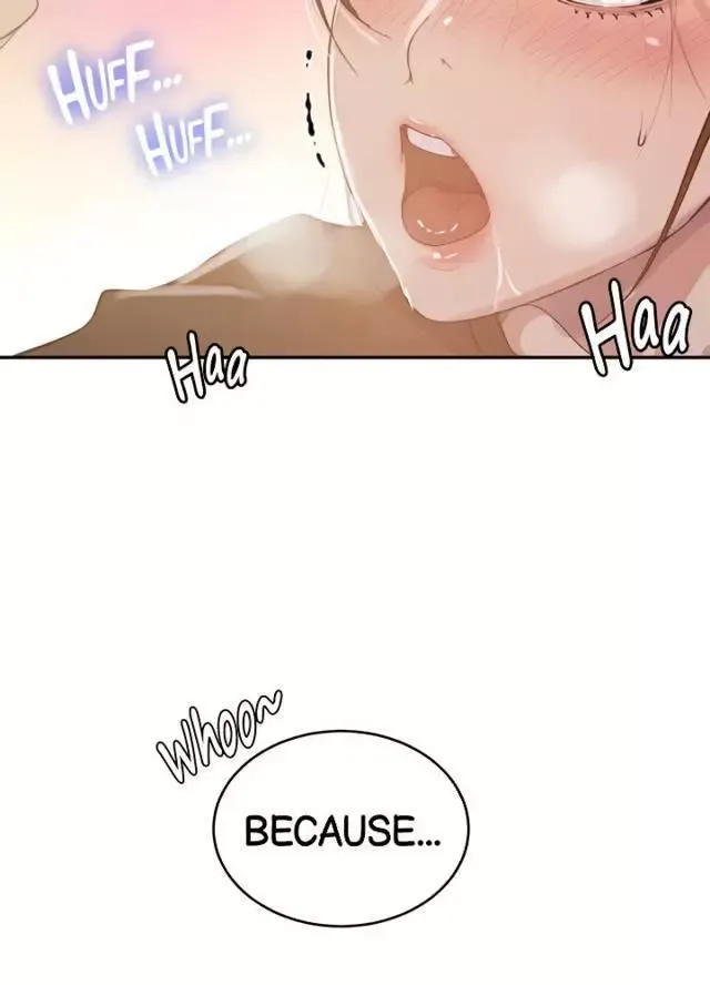 Read Secret Class Manga Online