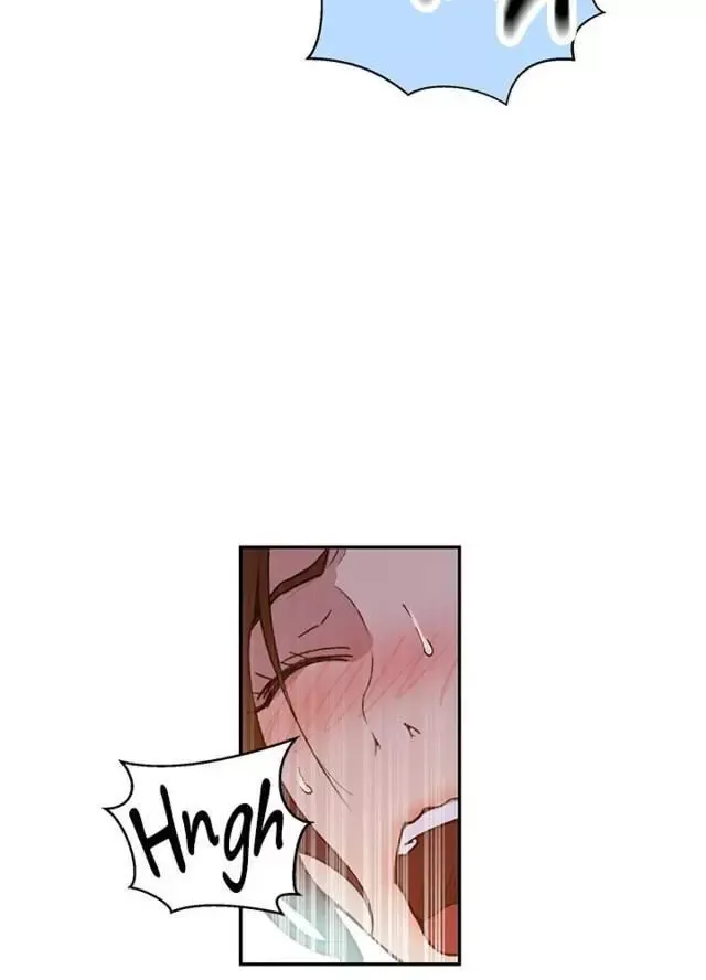Read Secret Class Manga Online