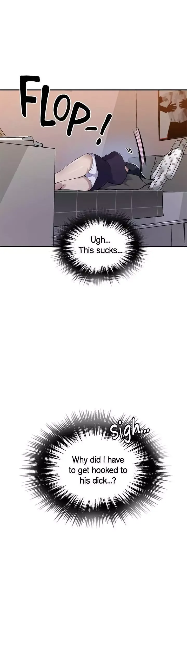 Read Secret Class Manga Online
