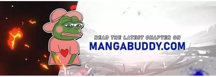 Read Secret Class Manga Online