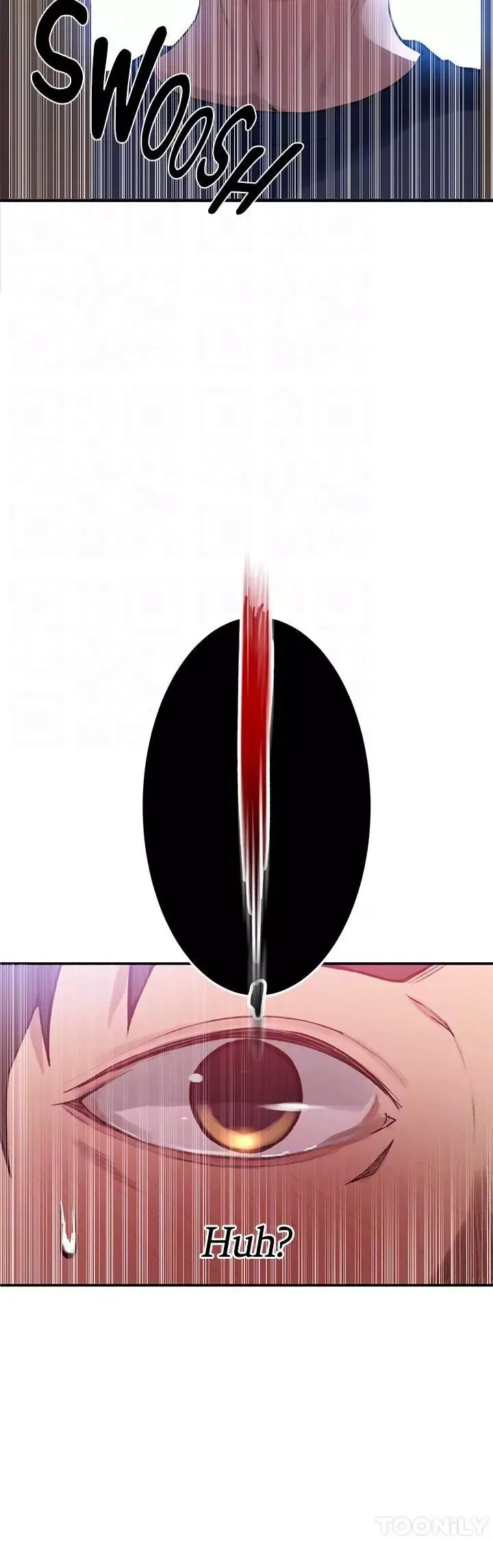 Read Secret Class Manga Online