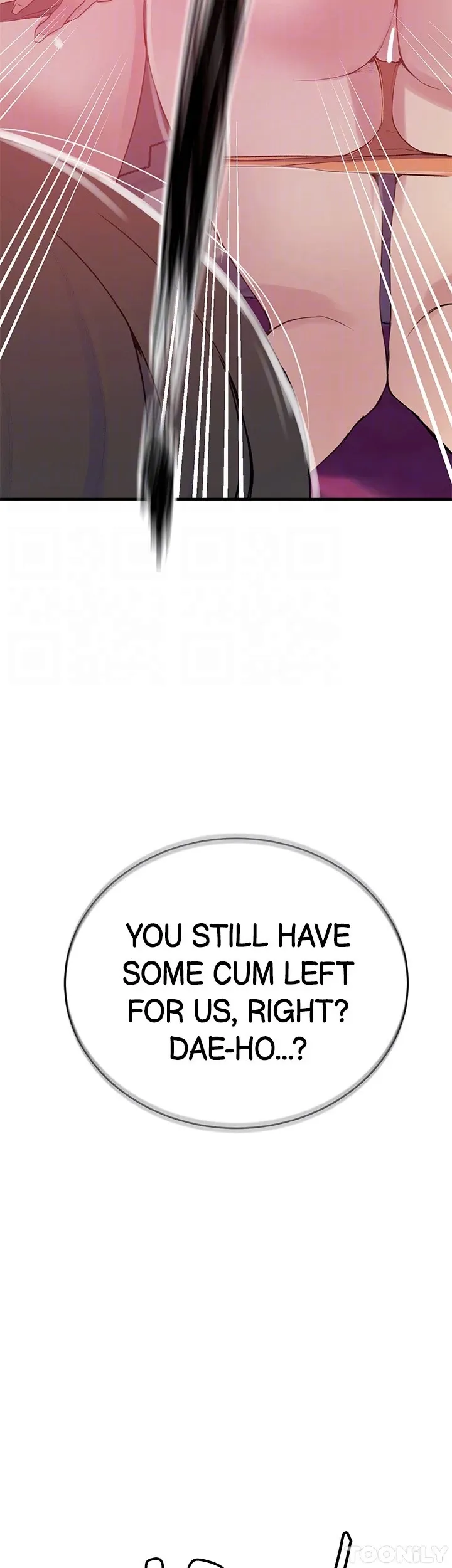 Read Secret Class Manga Online