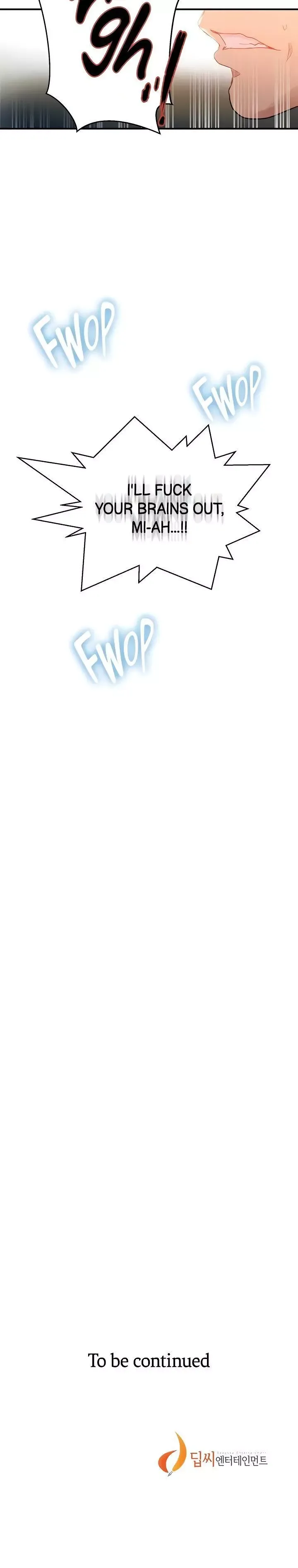 Read Secret Class Manga Online