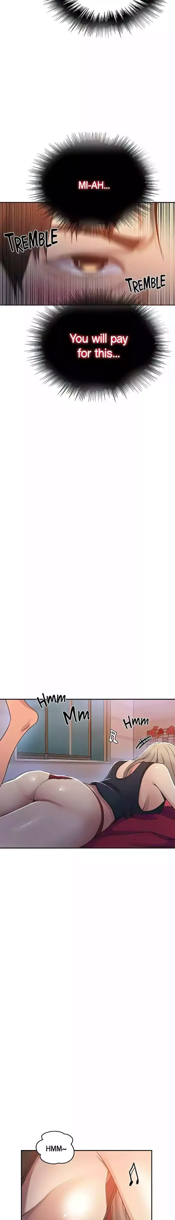 Read Secret Class Manga Online