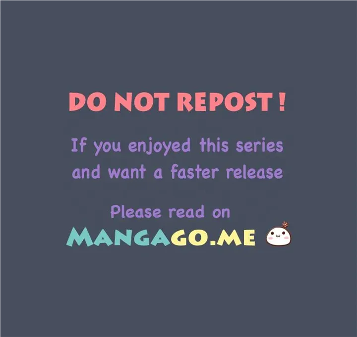 Read Secret Class Manga Online