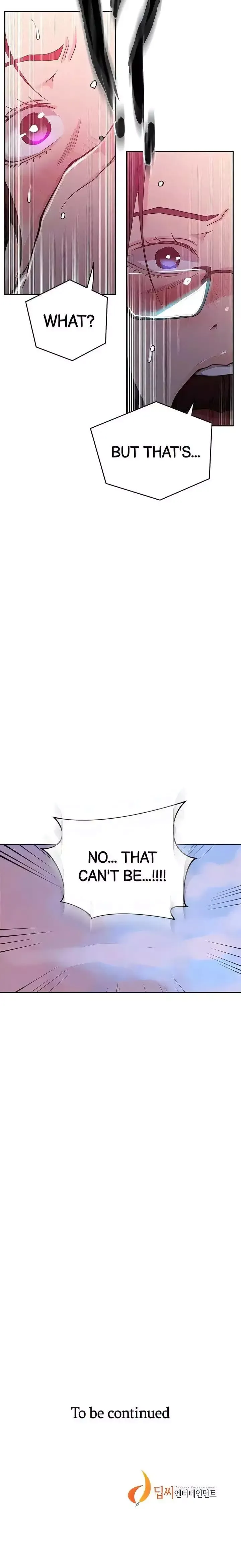 Read Secret Class Manga Online