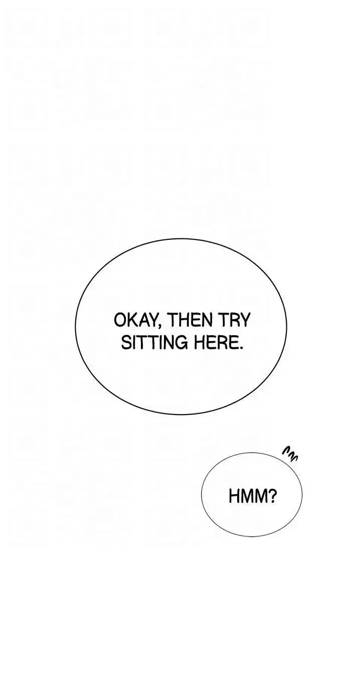Read Secret Class Manga Online