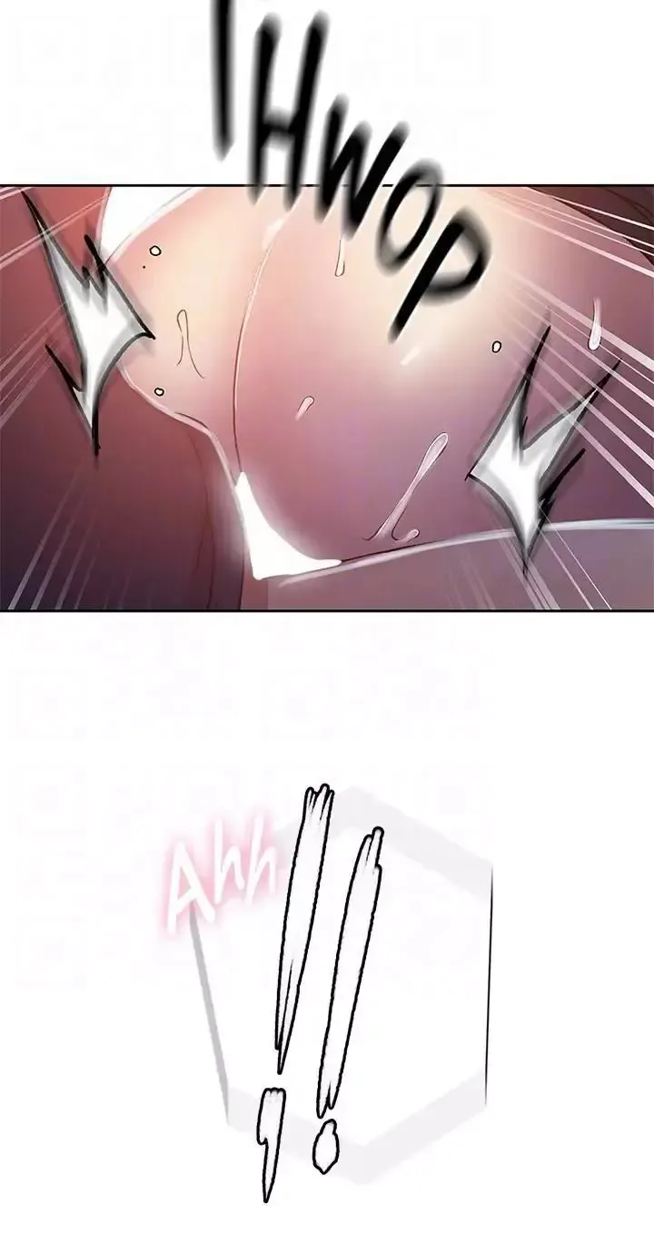 Read Secret Class Manga Online