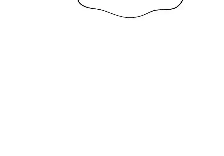 Read Secret Class Manga Online