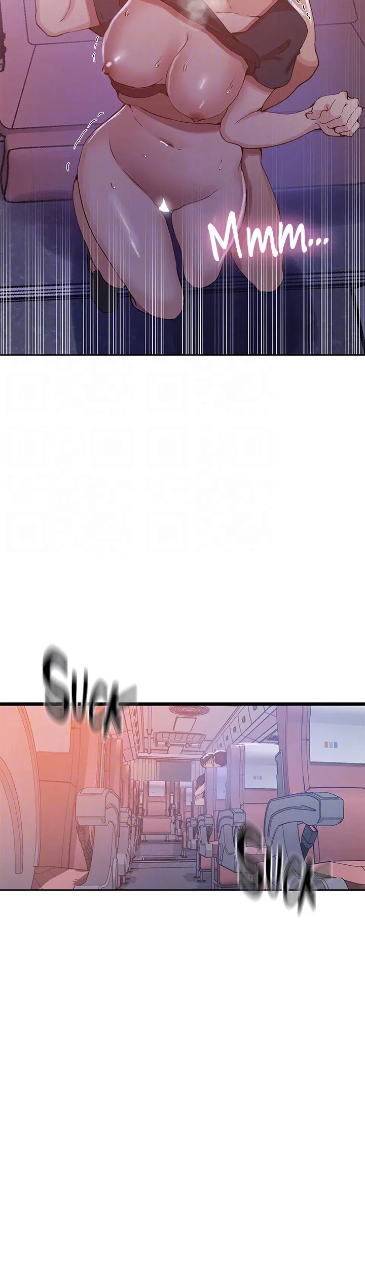 Read Secret Class Manga Online