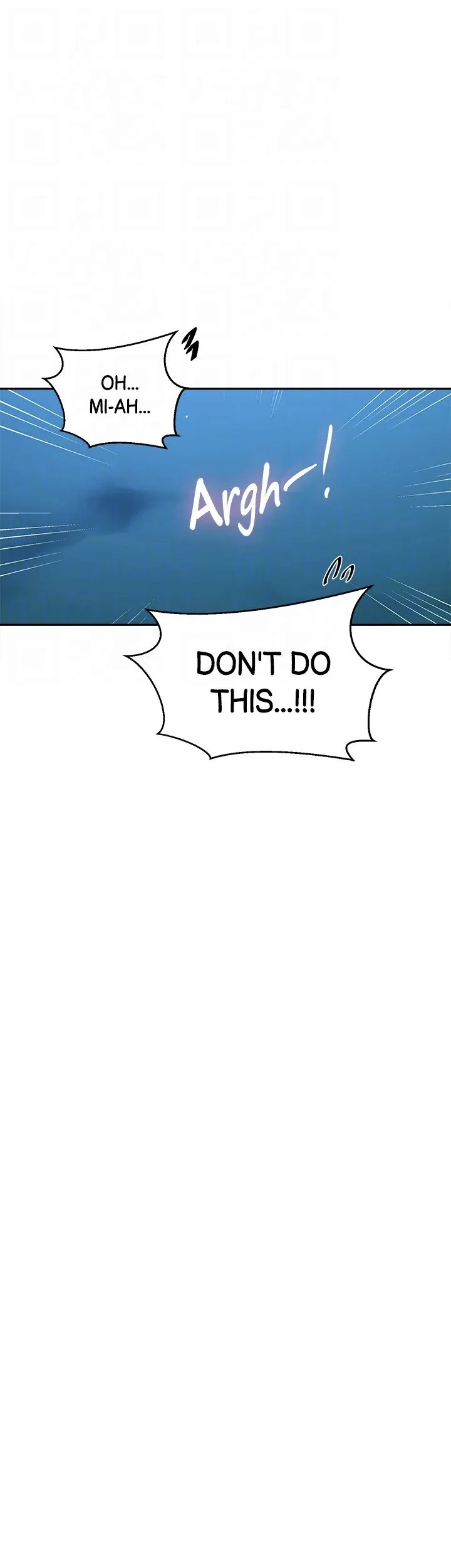 Read Secret Class Manga Online