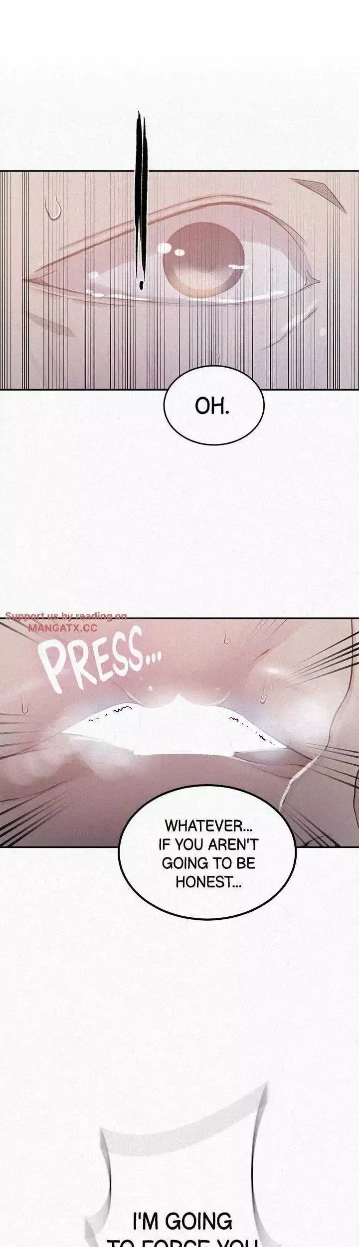 Read Secret Class Manga Online