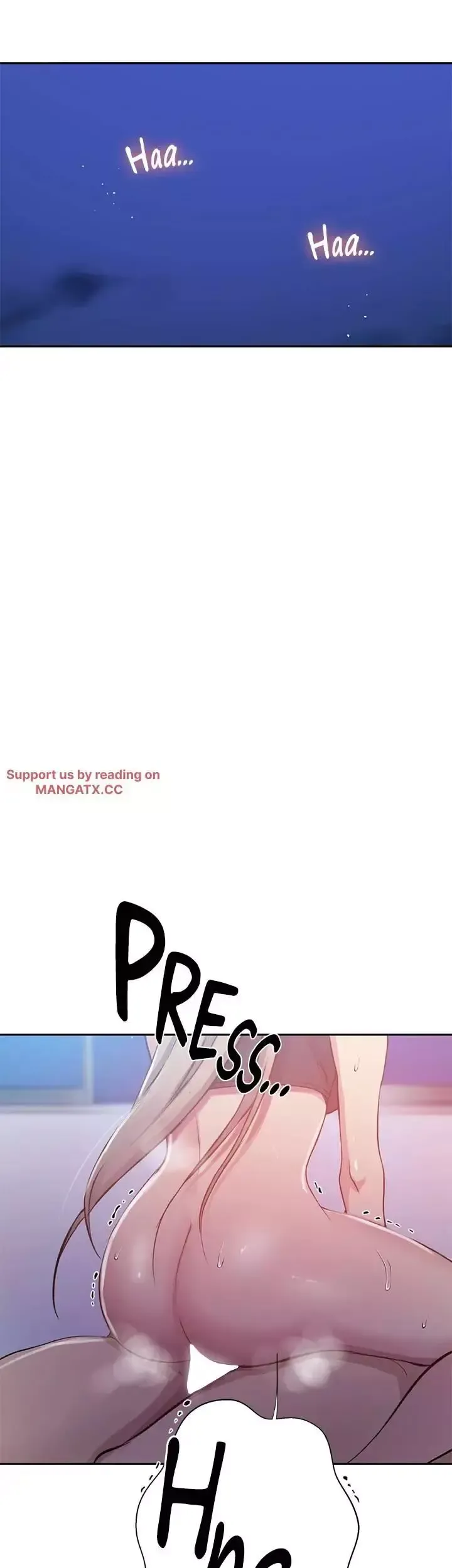 Read Secret Class Manga Online