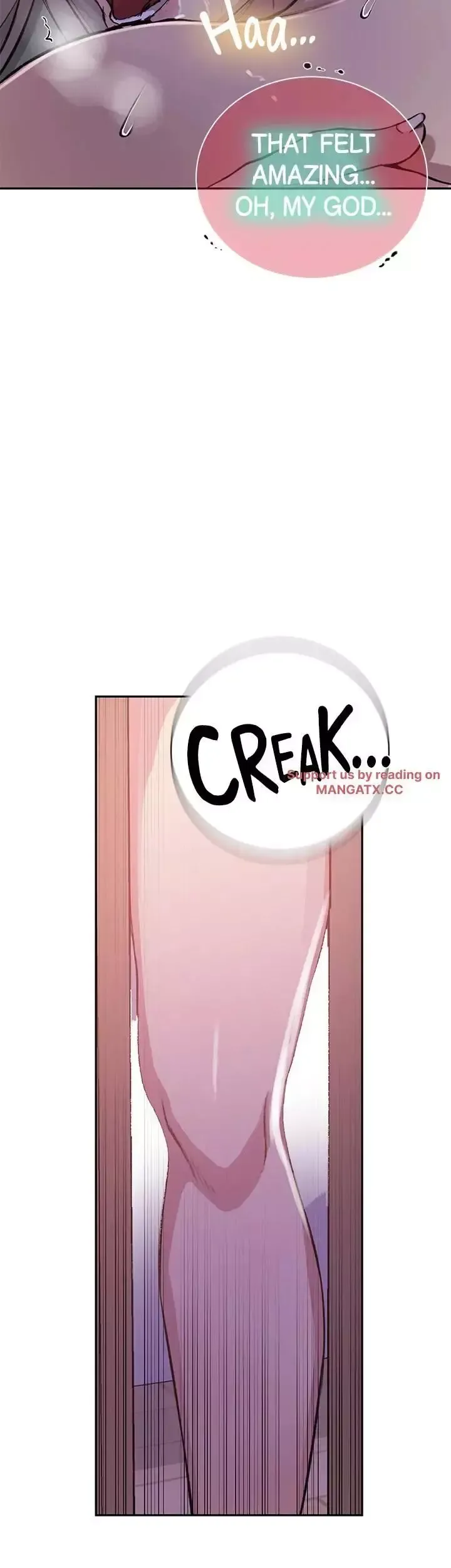 Read Secret Class Manga Online