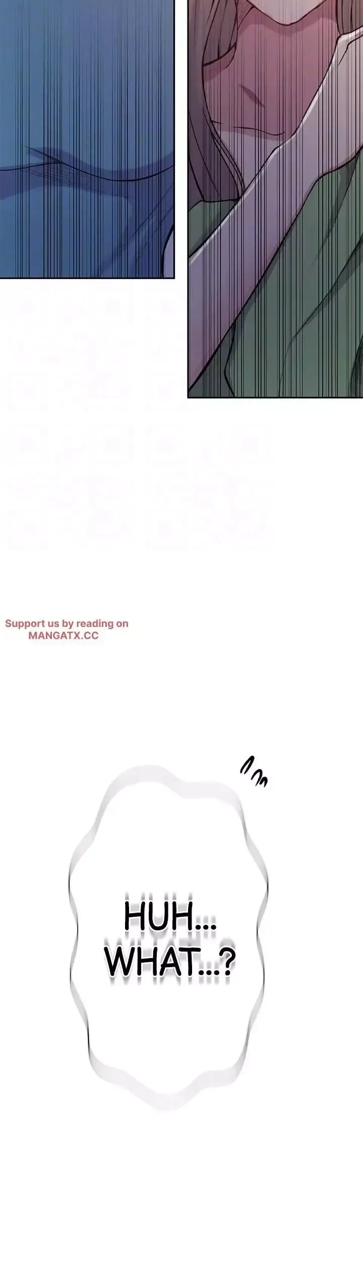 Read Secret Class Manga Online