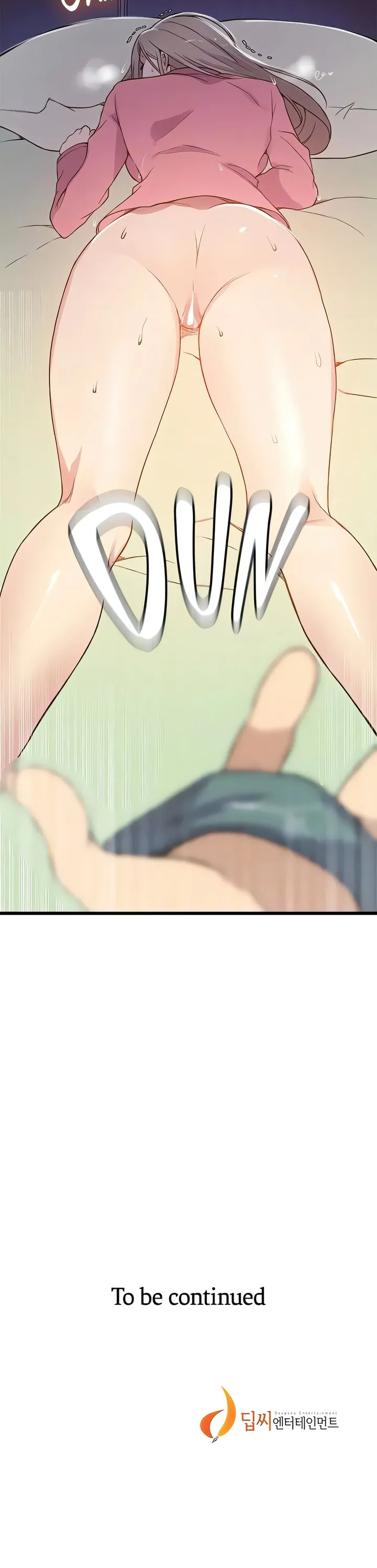 Read Secret Class Manga Online