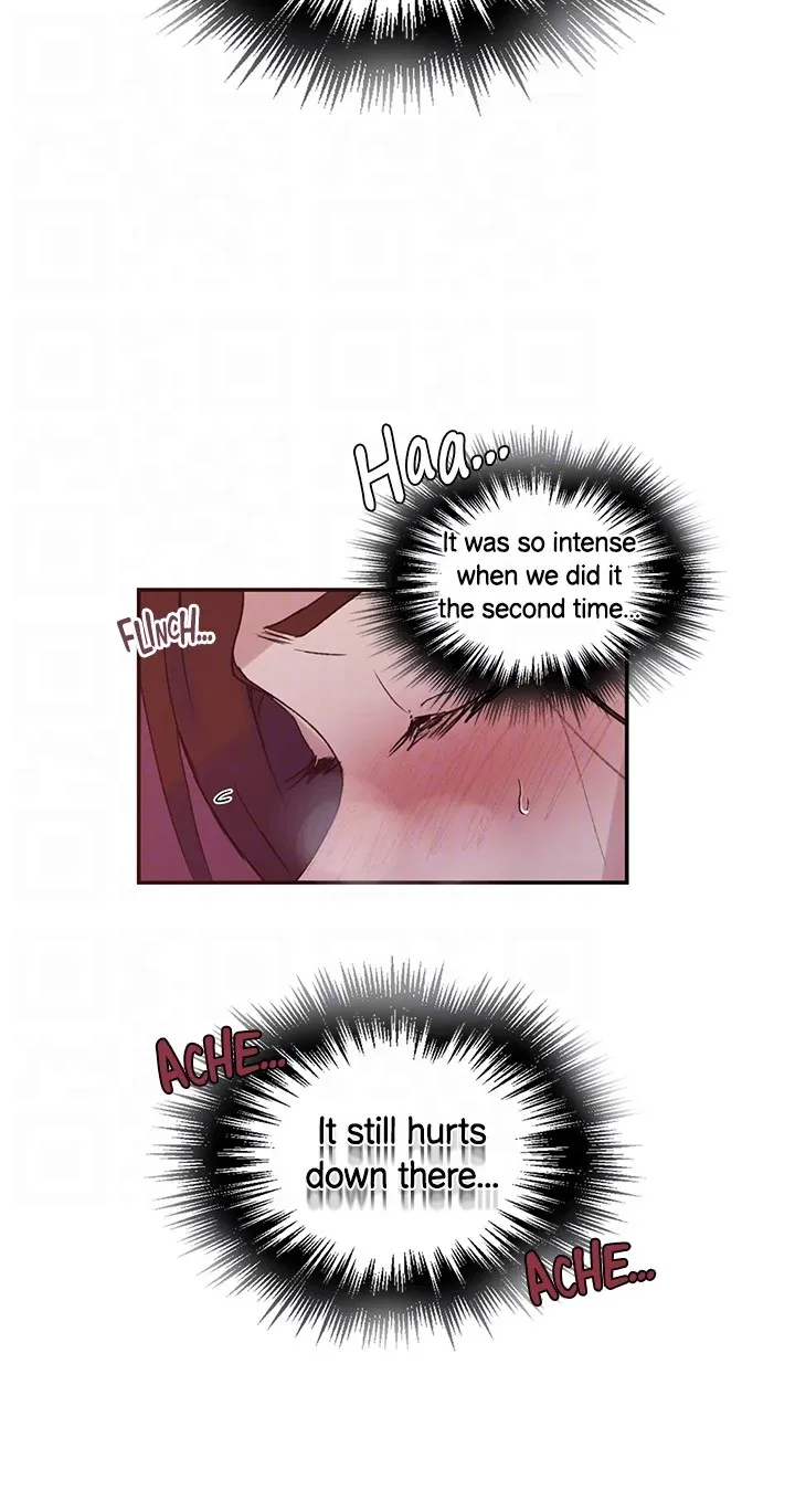 Read Secret Class Manga Online
