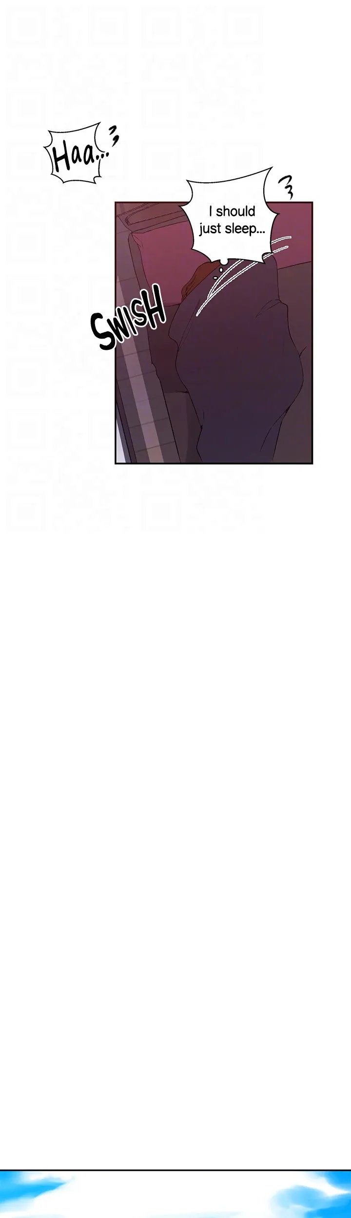 Read Secret Class Manga Online