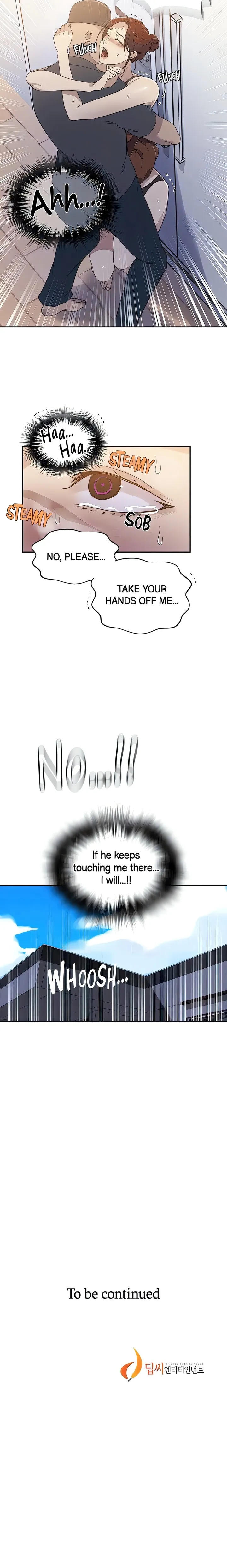 Read Secret Class Manga Online