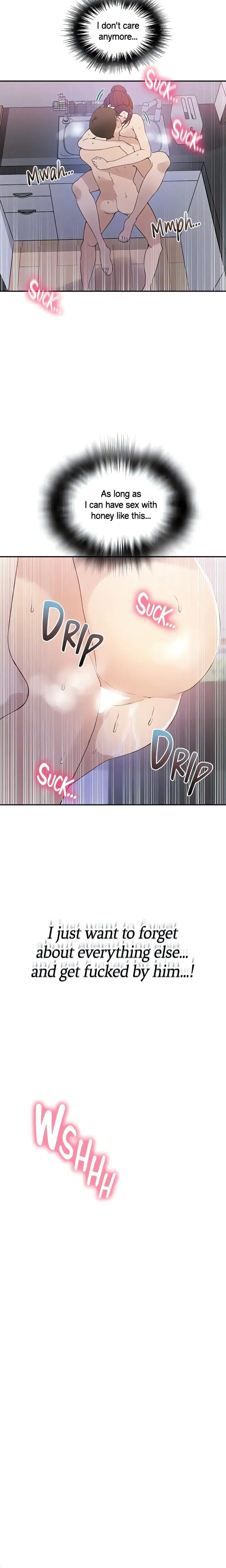 Read Secret Class Manga Online