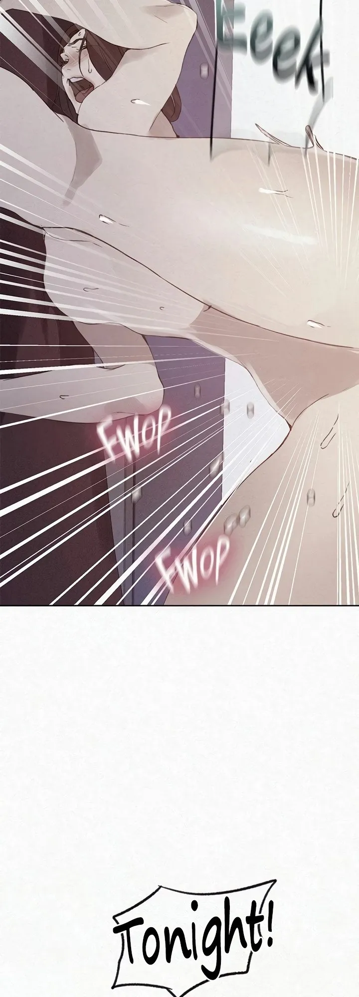 Read Secret Class Manga Online