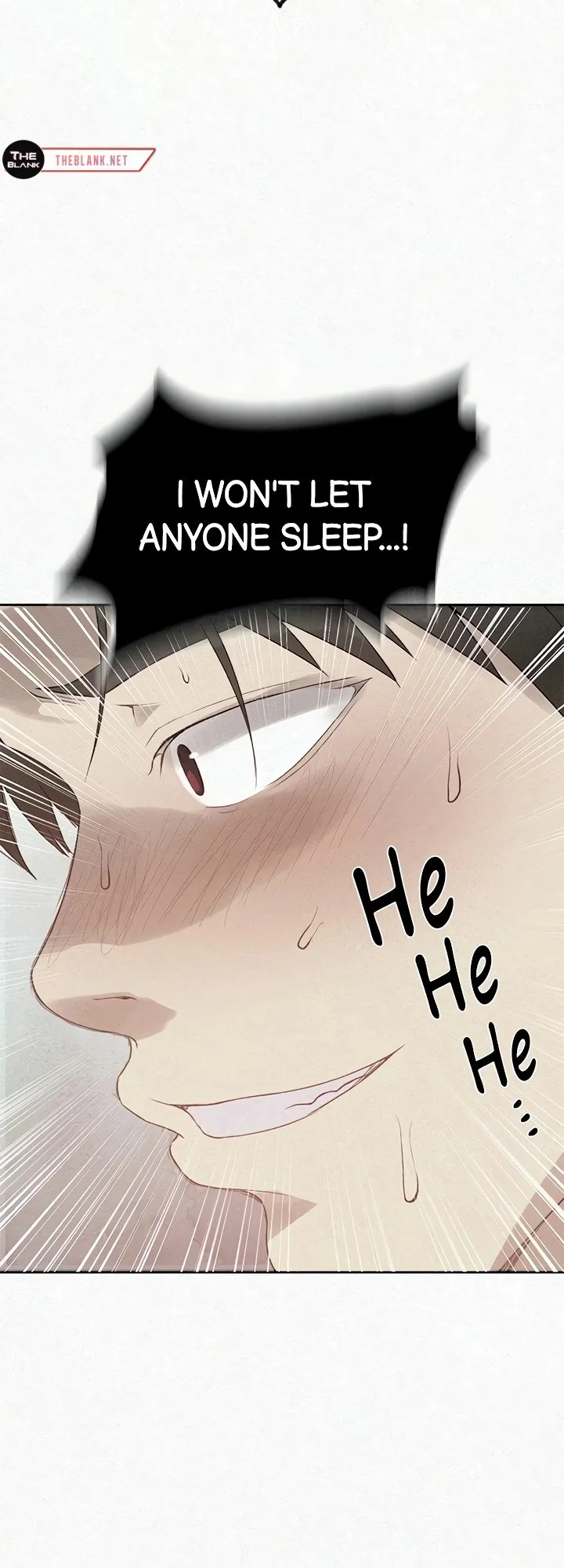 Read Secret Class Manga Online