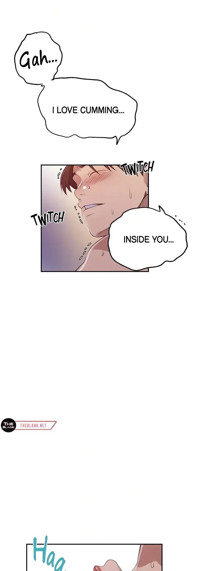 Read Secret Class Manga Online