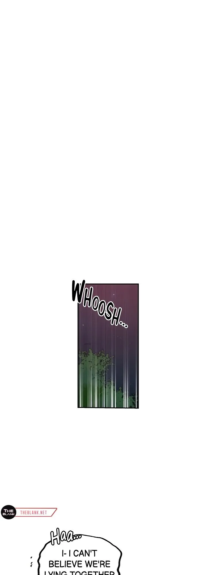 Read Secret Class Manga Online