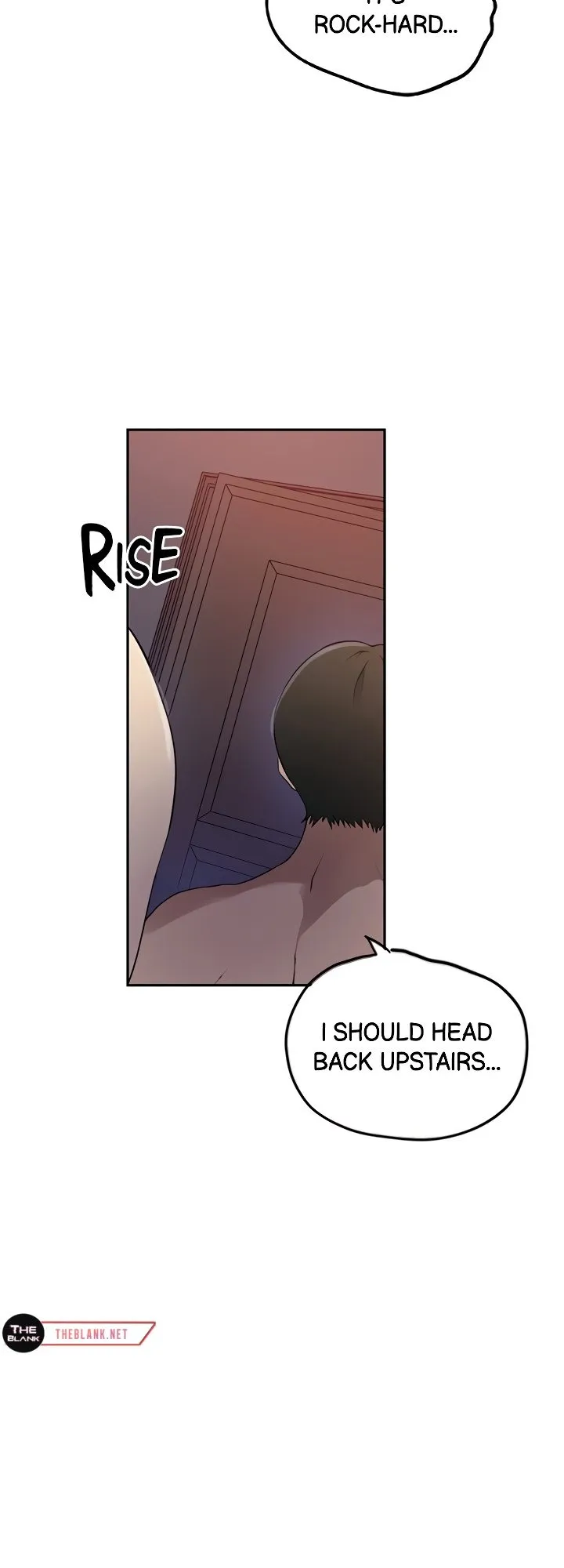 Read Secret Class Manga Online