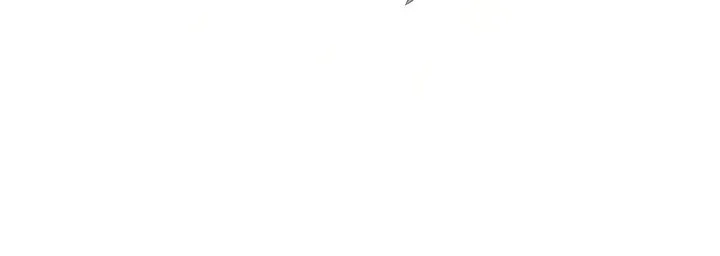 Read Secret Class Manga Online