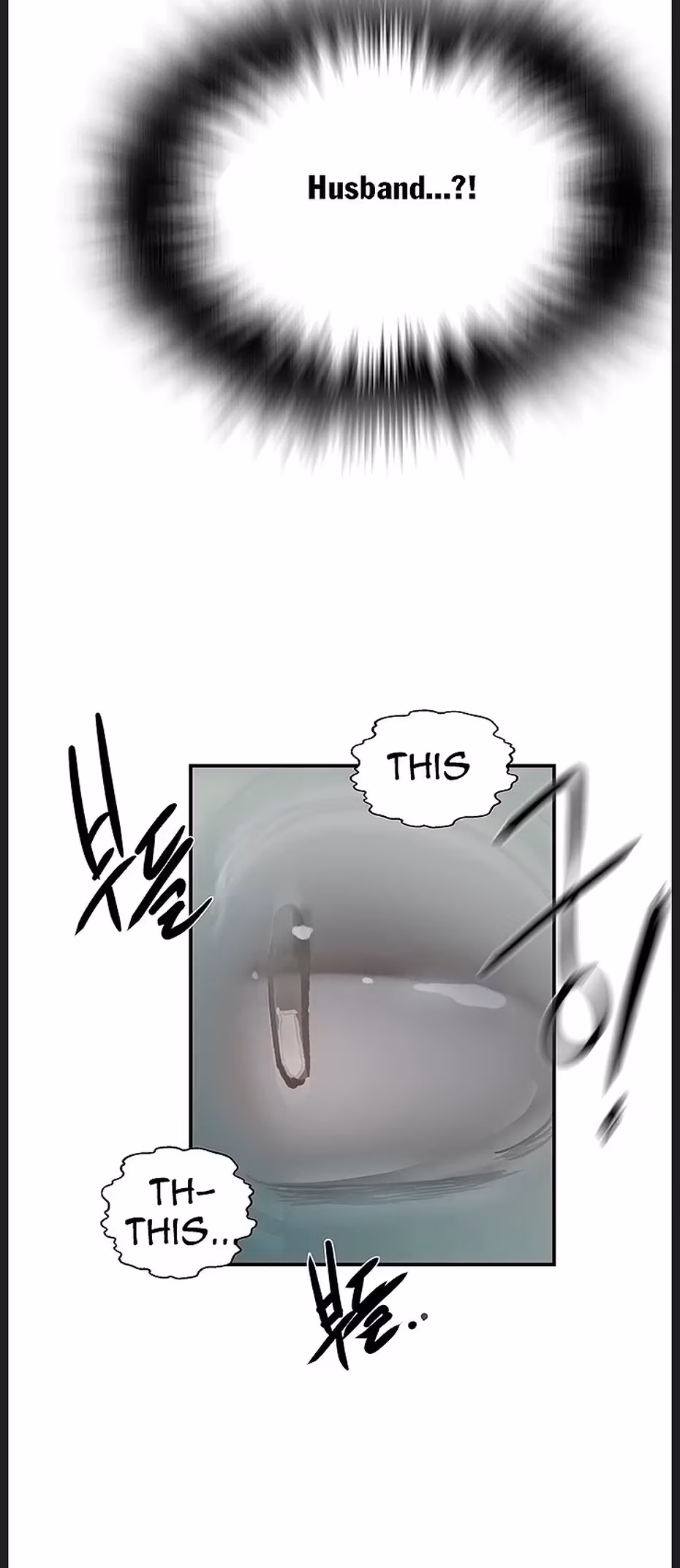 Read Secret Class Manga Online