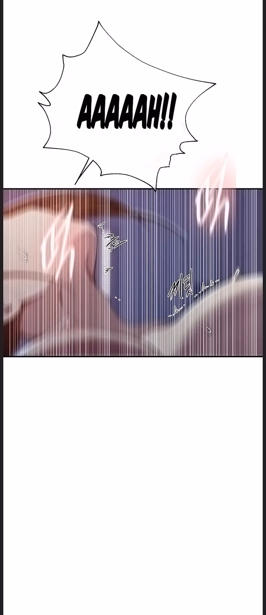 Read Secret Class Manga Online