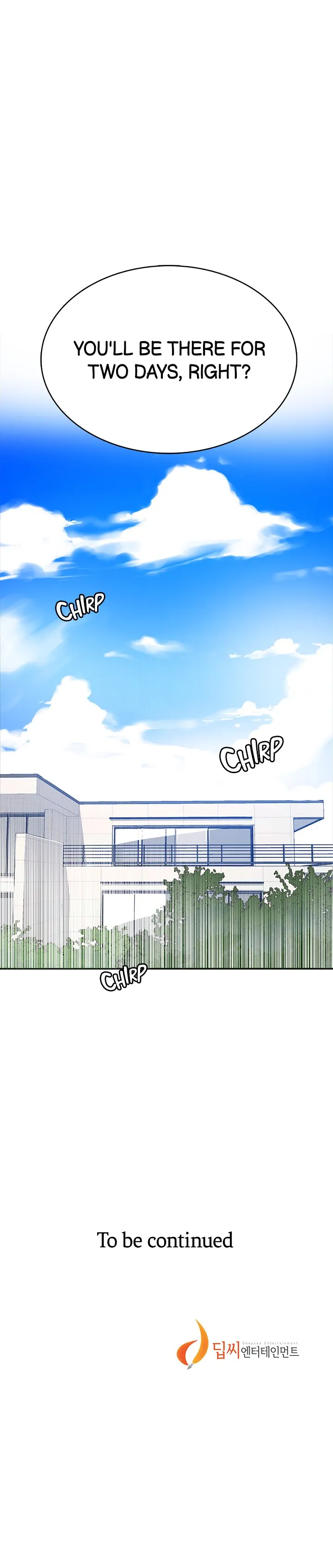 Read Secret Class Manga Online