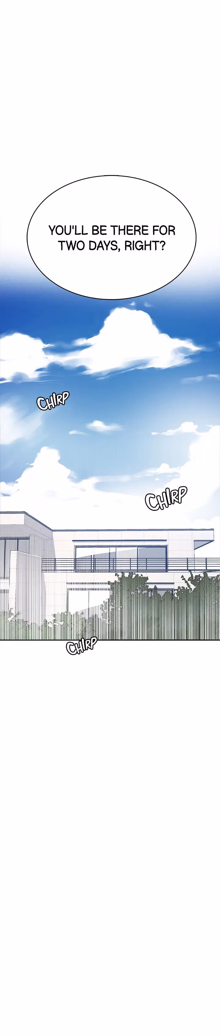 Read Secret Class Manga Online