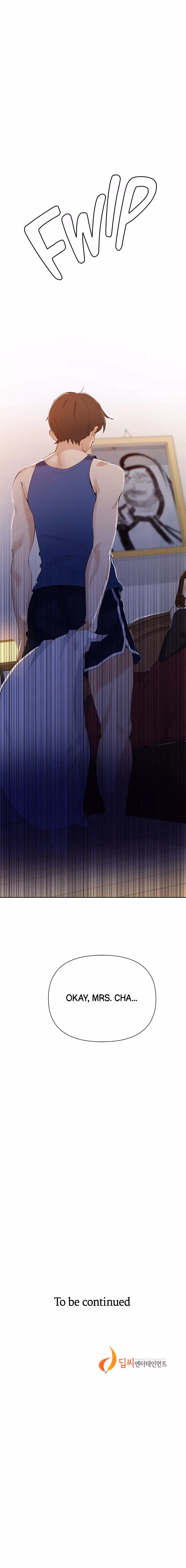 Read Secret Class Manga Online