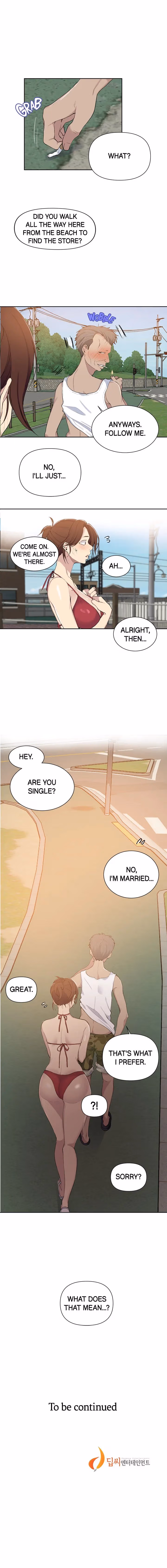 Read Secret Class Manga Online