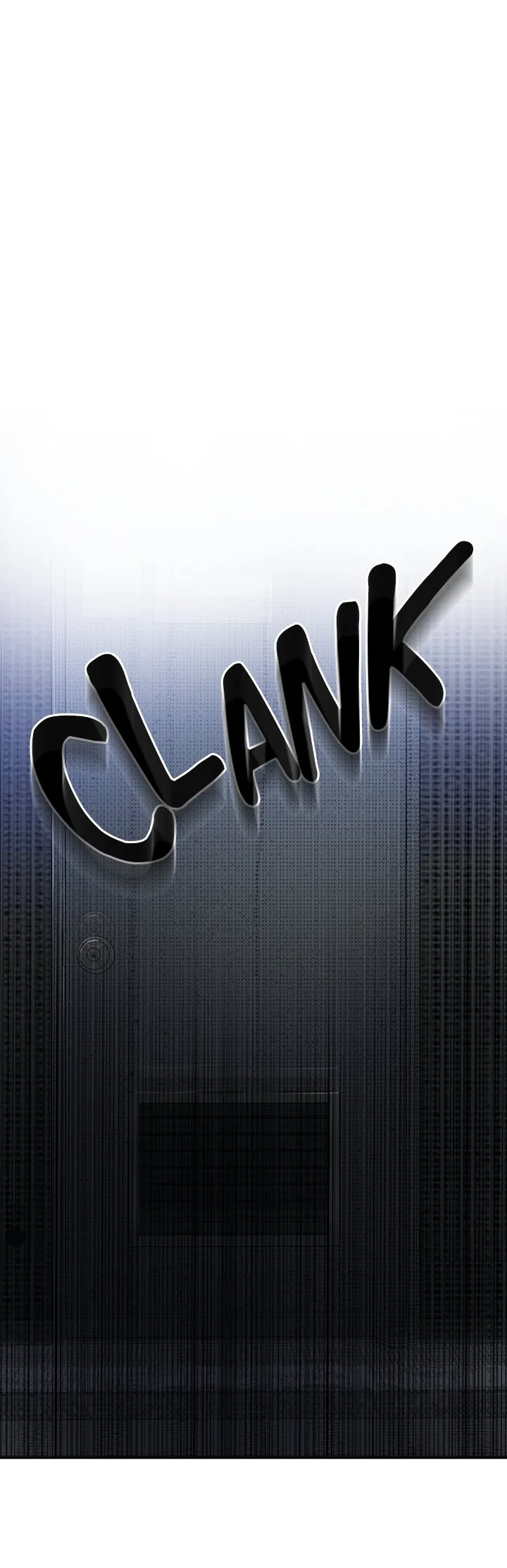 Read Secret Class Manga Online