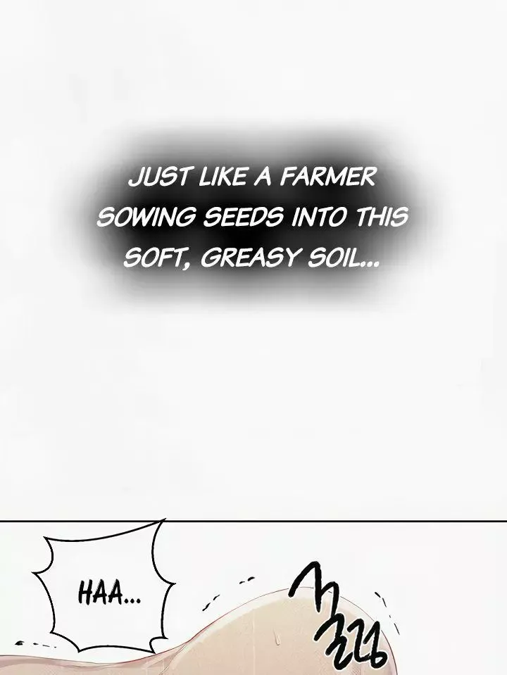 Read Secret Class Manga Online