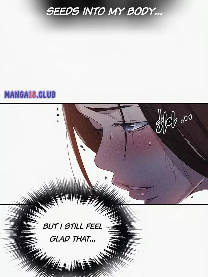 Read Secret Class Manga Online