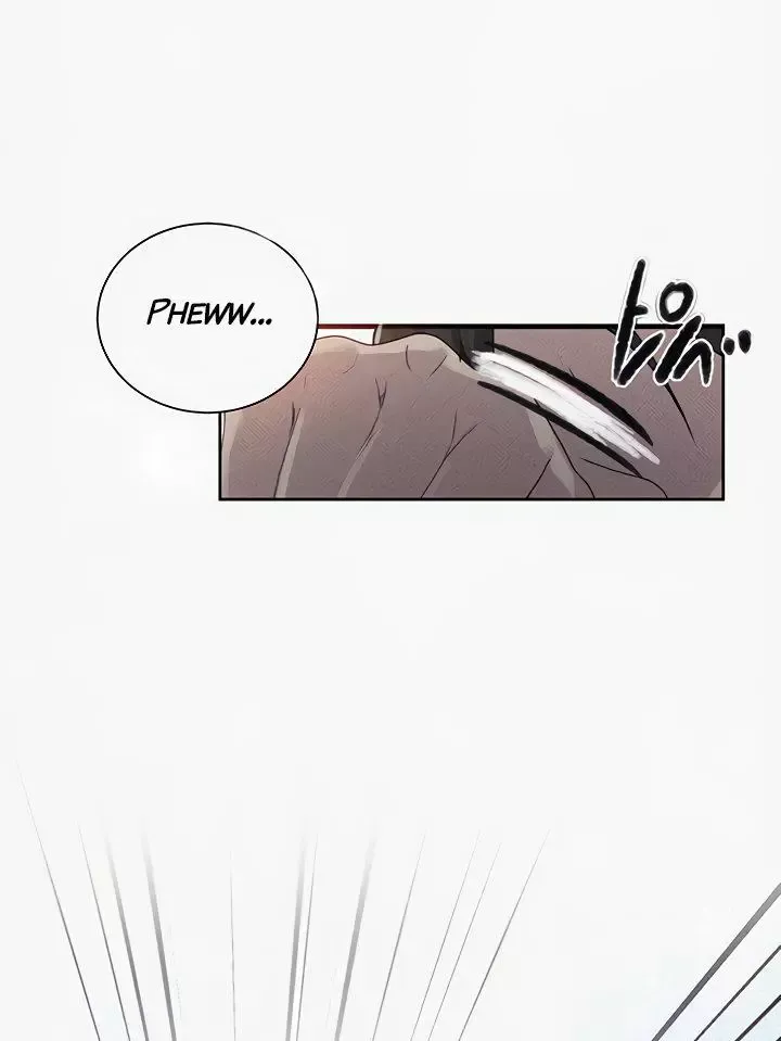 Read Secret Class Manga Online