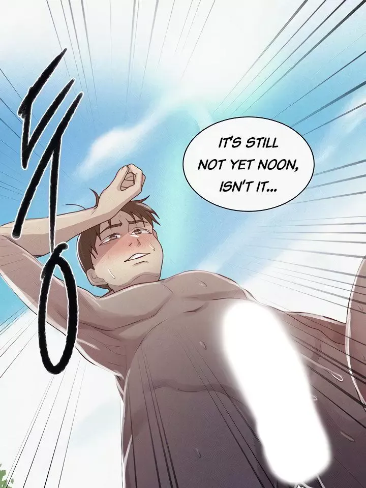 Read Secret Class Manga Online