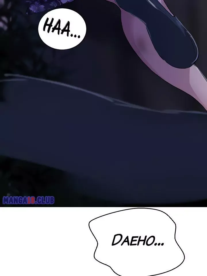 Read Secret Class Manga Online