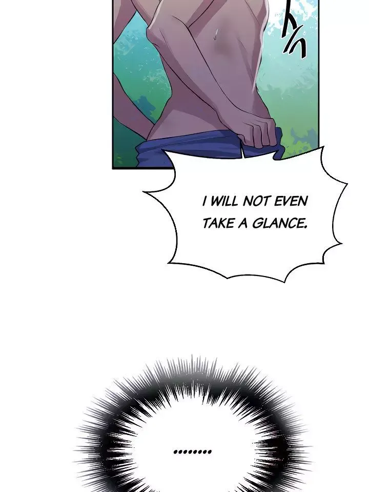 Read Secret Class Manga Online