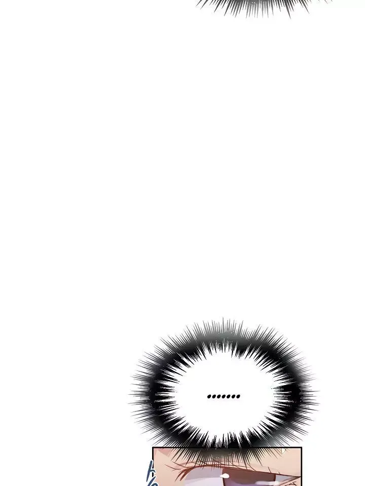 Read Secret Class Manga Online