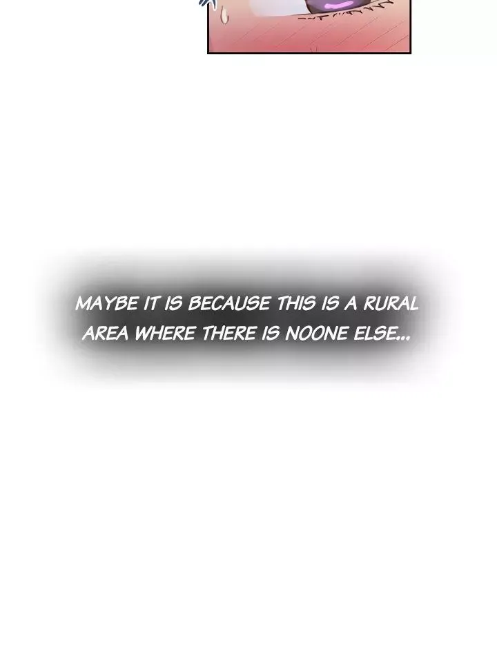 Read Secret Class Manga Online