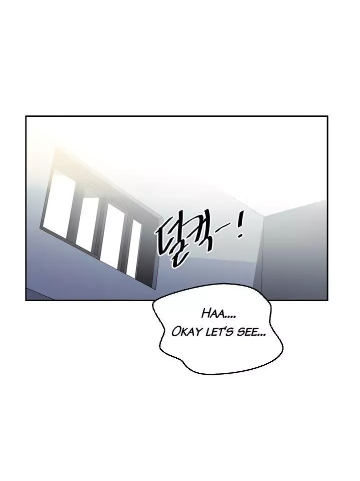 Read Secret Class Manga Online