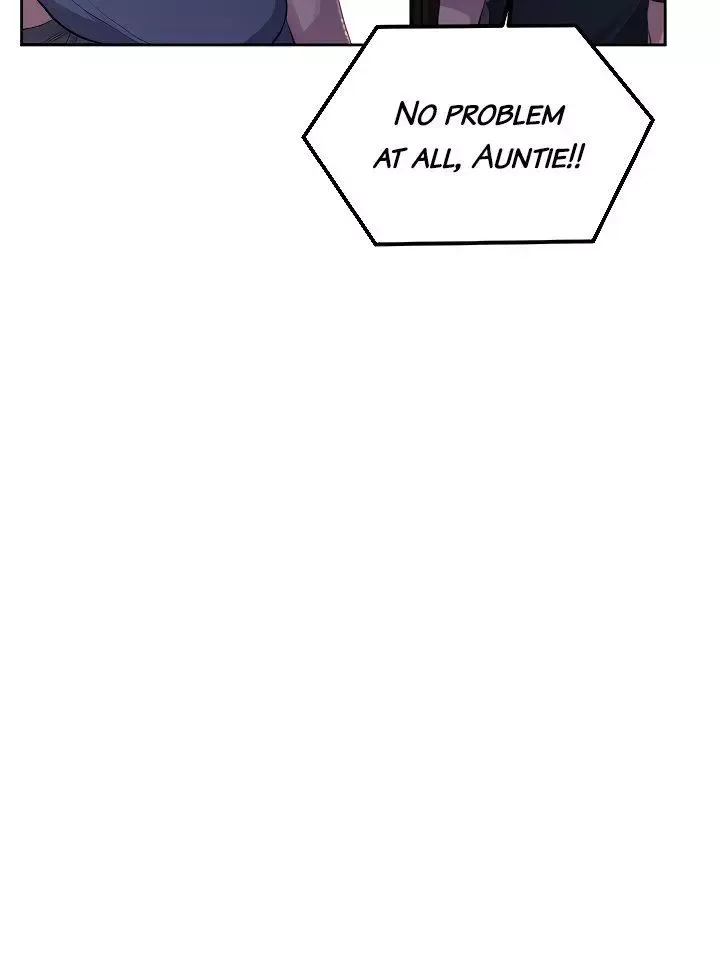 Read Secret Class Manga Online
