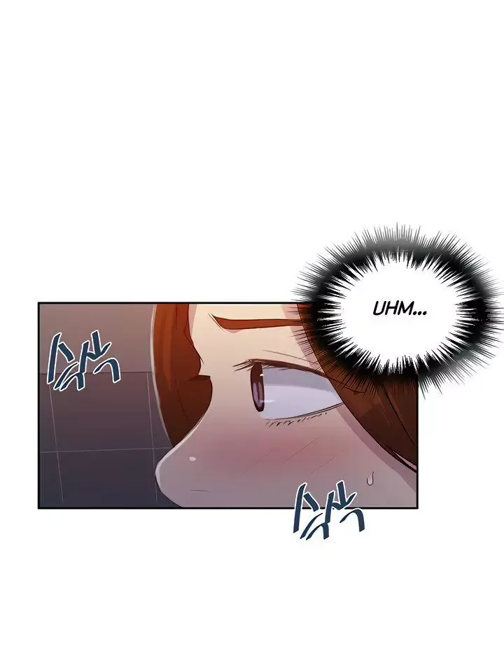 Read Secret Class Manga Online