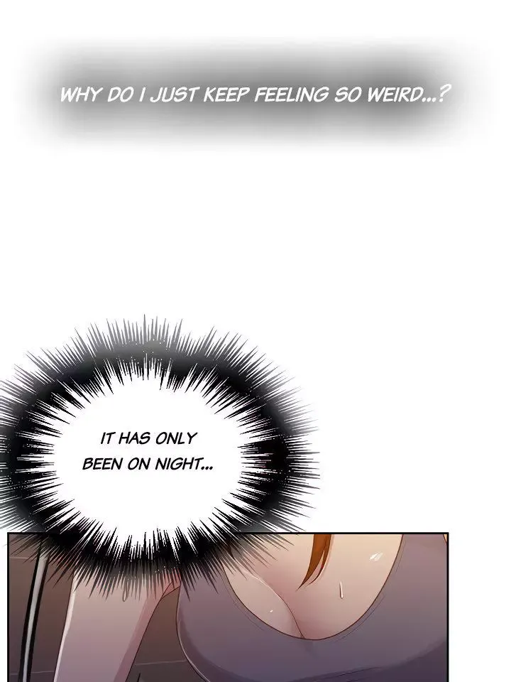 Read Secret Class Manga Online